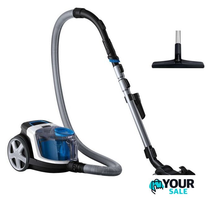 Пылесос Philips FC9332/09 - Изображение №1 — Интернет-магазин Your Sale