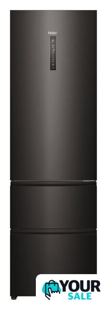 Холодильник Haier A4F739CBXGU1 - Изображение №1 — Интернет-магазин Your Sale