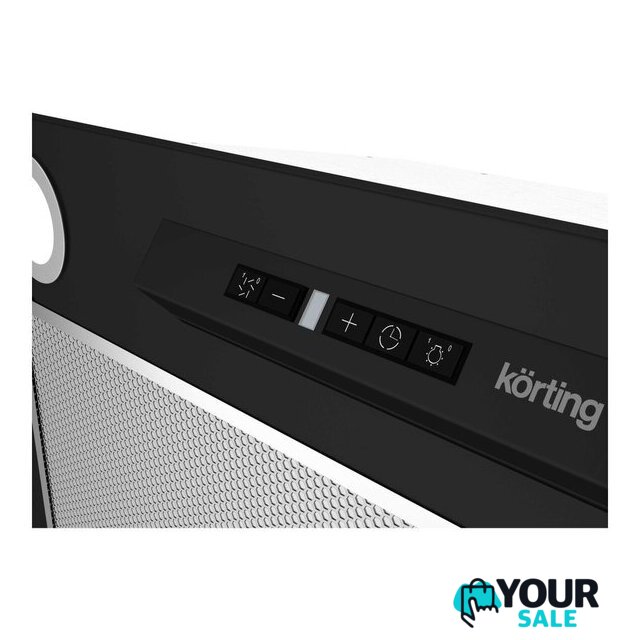 Кухонная вытяжка Korting KHI 9755 N - Изображение №2 — Интернет-магазин Your Sale