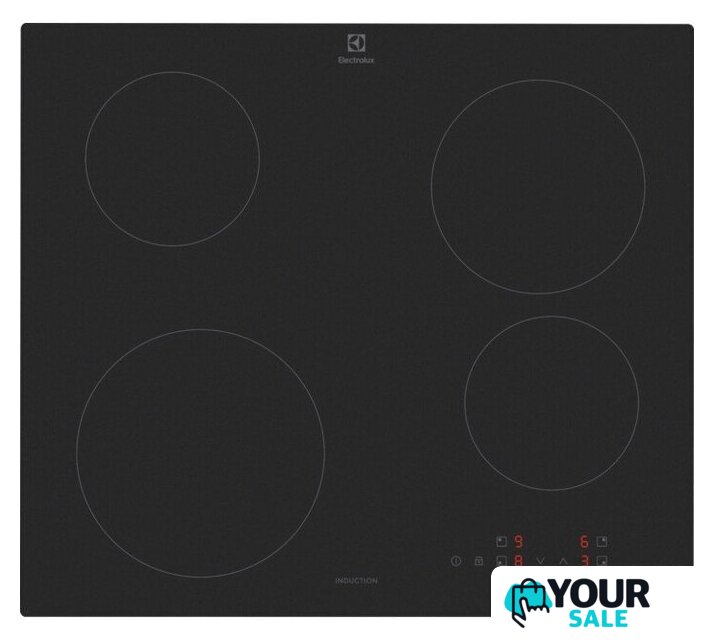 Варочная панель Electrolux MEXIT500L - Изображение №1 — Интернет-магазин Your Sale