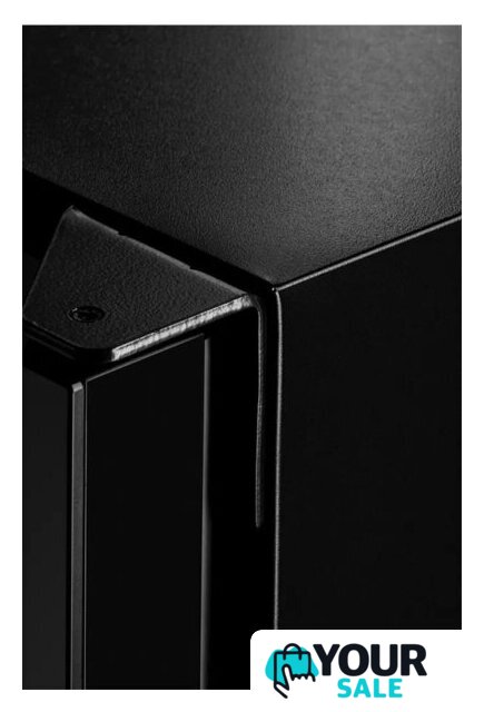 Винный шкаф KUPPERSBERG RBW 86 - Изображение №10 — Интернет-магазин Your Sale