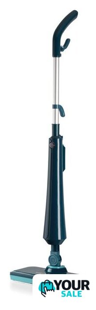 Паровая швабра Ariete 4179 Easy Steam - Изображение №1 — Интернет-магазин Your Sale