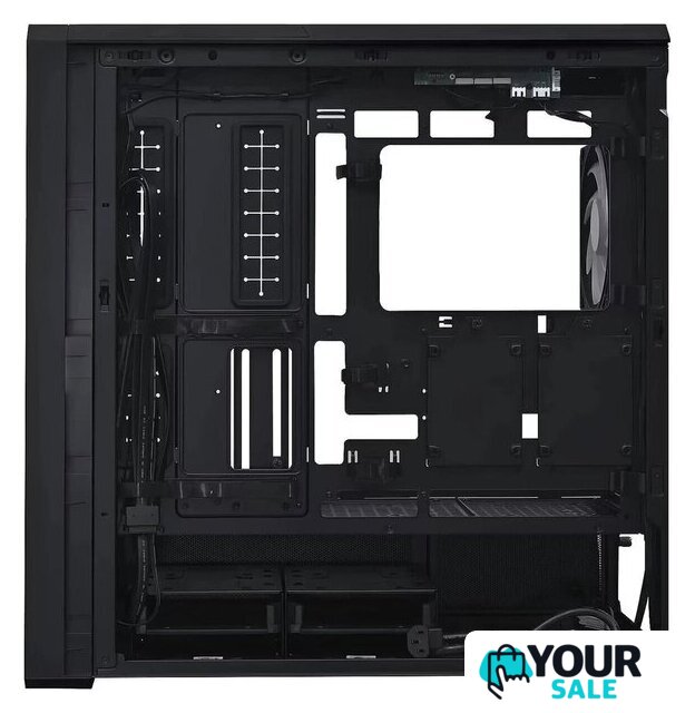 Корпус Lian Li Lancool 217 INF G99.LAN217INFX.10R - Изображение №2 — Интернет-магазин Your Sale