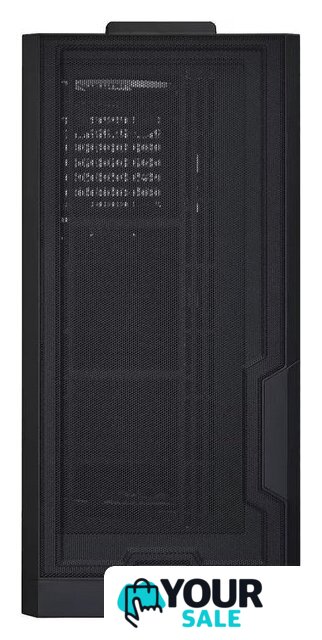 Корпус Lian Li Lancool 217 INF G99.LAN217INFX.10R - Изображение №6 — Интернет-магазин Your Sale