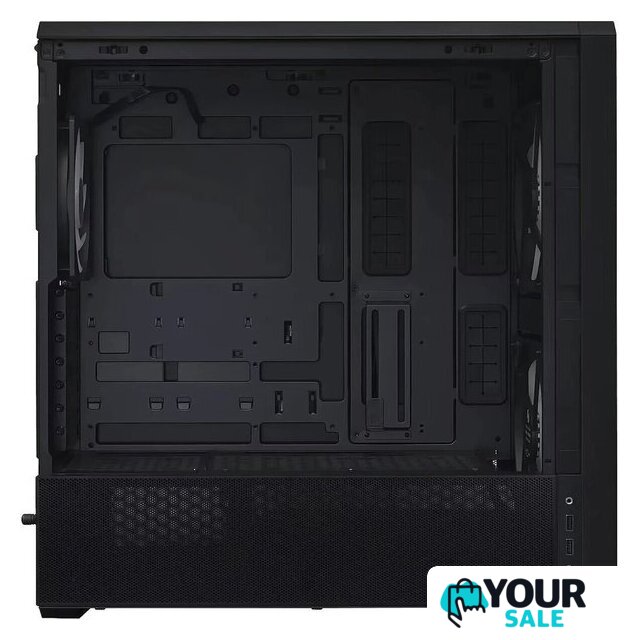 Корпус Lian Li Lancool 217 INF G99.LAN217INFX.10R - Изображение №3 — Интернет-магазин Your Sale