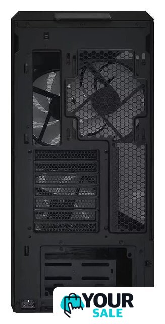 Корпус Lian Li Lancool 217 INF G99.LAN217INFX.10R - Изображение №5 — Интернет-магазин Your Sale