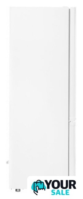 Холодильник MAUNFELD MFF150W - Изображение №5 — Интернет-магазин Your Sale