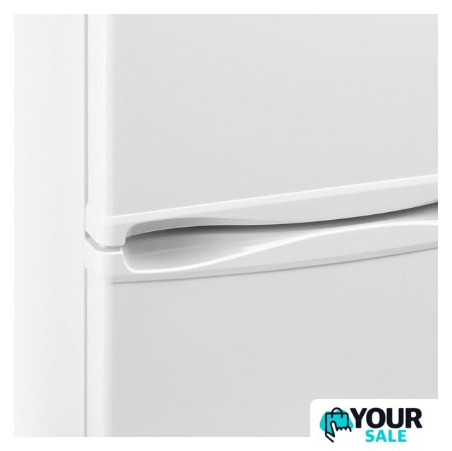 Холодильник MAUNFELD MFF150W - Изображение №10 — Интернет-магазин Your Sale