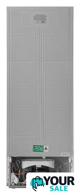 Холодильник MAUNFELD MFF150W - Изображение №6 — Интернет-магазин Your Sale