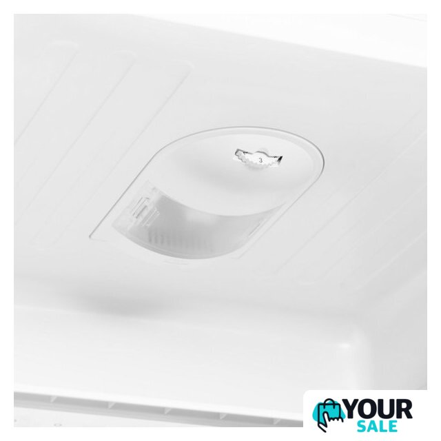 Холодильник MAUNFELD MFF150W - Изображение №11 — Интернет-магазин Your Sale
