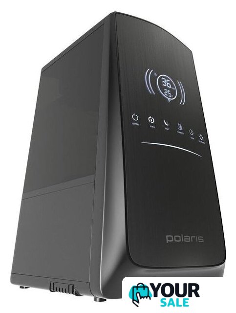 Увлажнитель воздуха Polaris PUH 9105 IQ Home - Изображение №6 — Интернет-магазин Your Sale