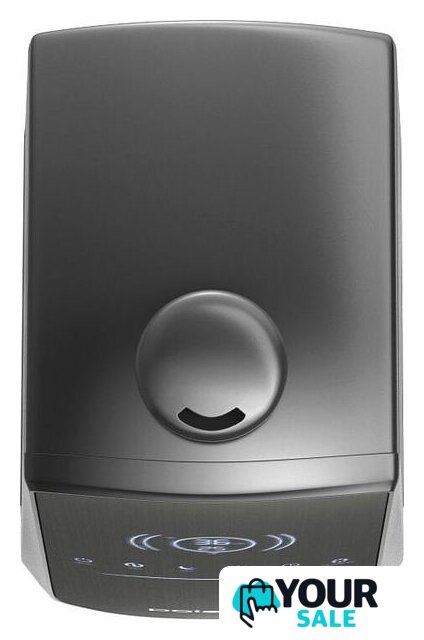 Увлажнитель воздуха Polaris PUH 9105 IQ Home - Изображение №5 — Интернет-магазин Your Sale