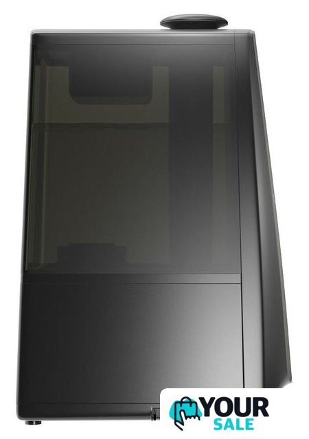 Увлажнитель воздуха Polaris PUH 9105 IQ Home - Изображение №7 — Интернет-магазин Your Sale