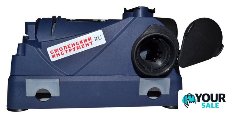Заточный станок ДИОЛД МЗС-02 - Изображение №7 — Интернет-магазин Your Sale