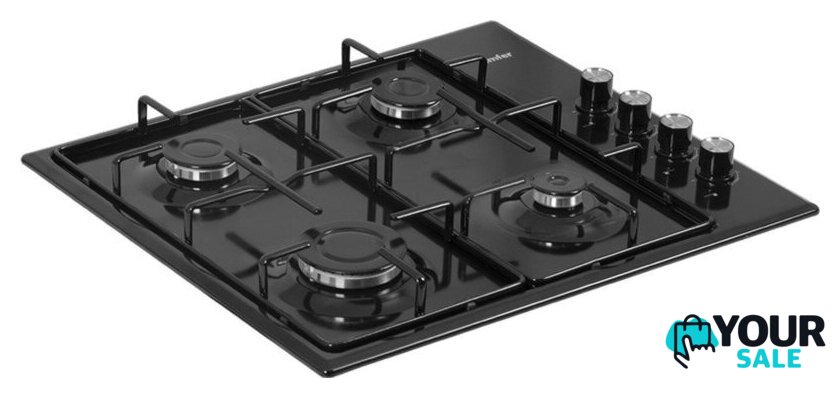 Варочная панель Simfer H60Q40B470 - Изображение №10 — Интернет-магазин Your Sale