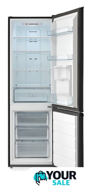 Холодильник Berg CZW180NBM22 - Изображение №3 — Интернет-магазин Your Sale
