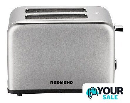 Тостер Redmond (Редмонд) T902 - Изображение №1 — Интернет-магазин Your Sale