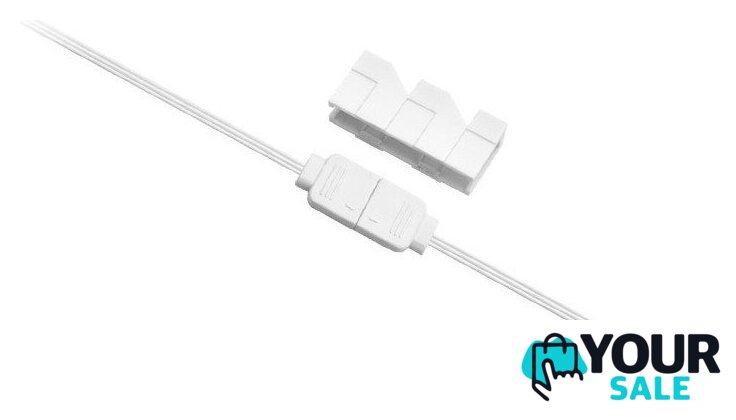 Комплект вентиляторов для корпуса Thermaltake CT140 Sync Reverse ARGB 2-Fan Pack CL-F176-PL14SW-A - Изображение №7 — Интернет-магазин Your Sale