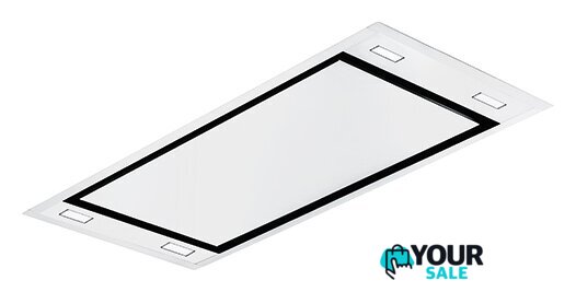 Кухонная вытяжка Franke Maris Ceiling FCBI 926 WH - Изображение №1 — Интернет-магазин Your Sale