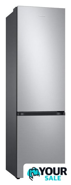 Холодильник Samsung RB38C604DSA/EF - Изображение №5 — Интернет-магазин Your Sale