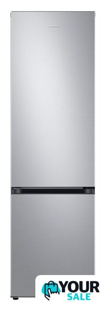 Холодильник Samsung RB38C604DSA/EF - Изображение №1 — Интернет-магазин Your Sale