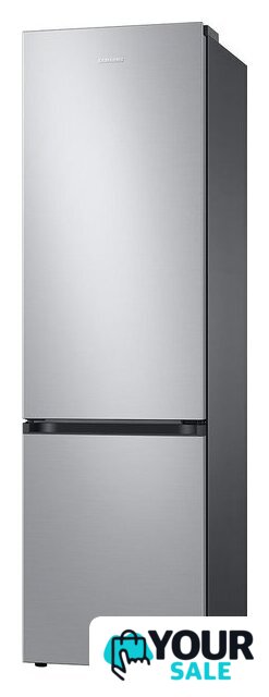 Холодильник Samsung RB38C604DSA/EF - Изображение №4 — Интернет-магазин Your Sale