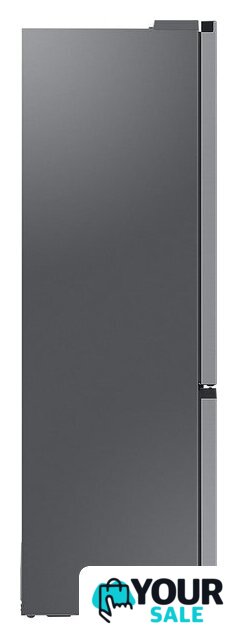 Холодильник Samsung RB38C604DSA/EF - Изображение №11 — Интернет-магазин Your Sale