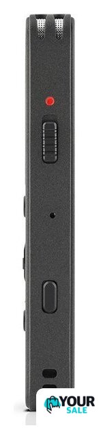 Диктофон Kodak VRC350 - Изображение №6 — Интернет-магазин Your Sale