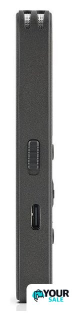 Диктофон Kodak VRC350 - Изображение №5 — Интернет-магазин Your Sale