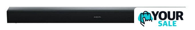 Саундбар Xiaomi Soundbar Pro 2.1ch MDZ-41-DB (международная версия) - Изображение №3 — Интернет-магазин Your Sale