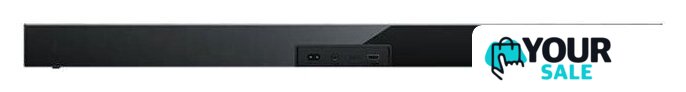 Саундбар Xiaomi Soundbar Pro 2.1ch MDZ-41-DB (международная версия) - Изображение №4 — Интернет-магазин Your Sale