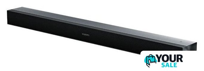 Саундбар Xiaomi Soundbar Pro 2.1ch MDZ-41-DB (международная версия) - Изображение №2 — Интернет-магазин Your Sale