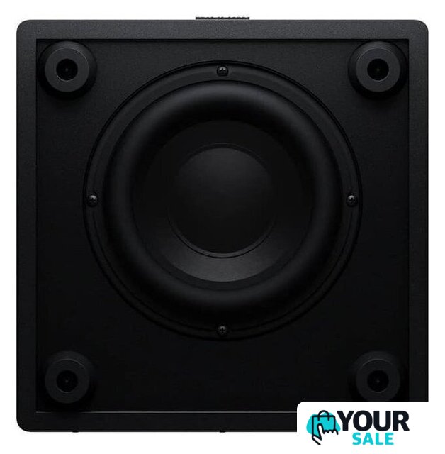 Саундбар Xiaomi Soundbar Pro 2.1ch MDZ-41-DB (международная версия) - Изображение №8 — Интернет-магазин Your Sale