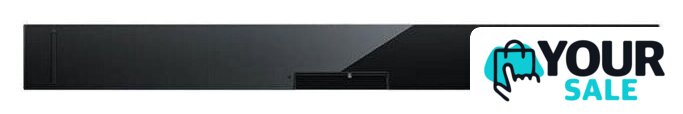 Саундбар Xiaomi Soundbar Pro 2.1ch MDZ-41-DB (международная версия) - Изображение №5 — Интернет-магазин Your Sale