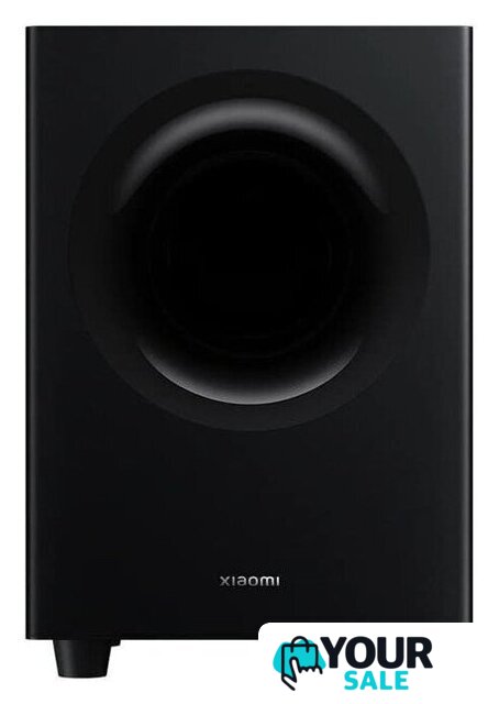 Саундбар Xiaomi Soundbar Pro 2.1ch MDZ-41-DB (международная версия) - Изображение №6 — Интернет-магазин Your Sale