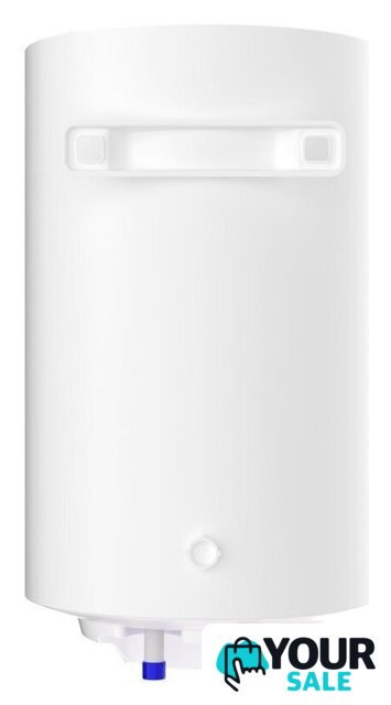Накопительный электрический водонагреватель Royal Clima RWH-ED30-RE - Изображение №8 — Интернет-магазин Your Sale