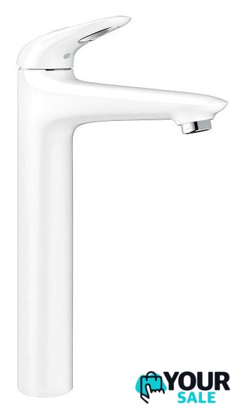 Смеситель Grohe Eurostyle 23570LS3 - Изображение №1 — Интернет-магазин Your Sale