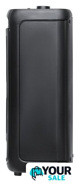 Беспроводная колонка BBK BTA6030 - Изображение №4 — Интернет-магазин Your Sale