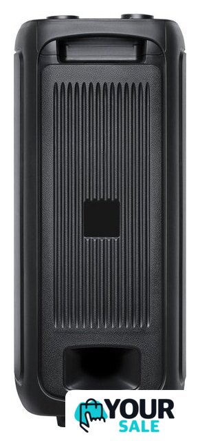 Беспроводная колонка BBK BTA6030 - Изображение №5 — Интернет-магазин Your Sale