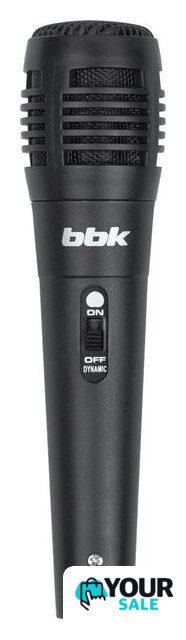 Беспроводная колонка BBK BTA6030 - Изображение №14 — Интернет-магазин Your Sale