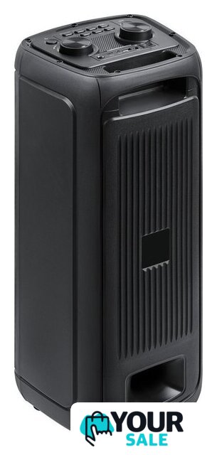 Беспроводная колонка BBK BTA6030 - Изображение №7 — Интернет-магазин Your Sale