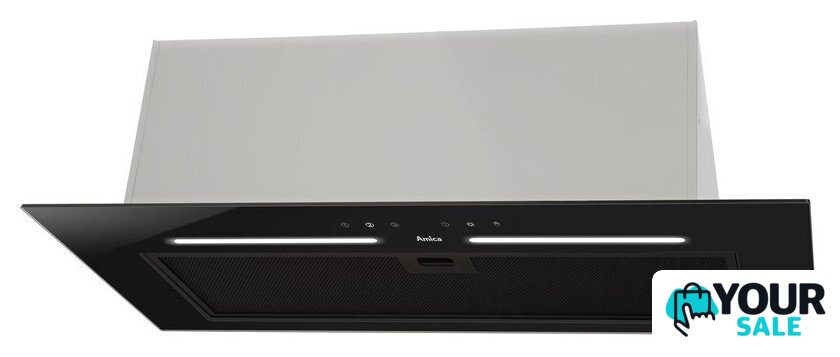 Кухонная вытяжка Amica OMP9554BG - Изображение №3 — Интернет-магазин Your Sale