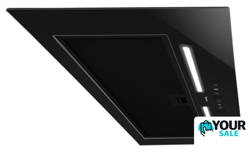 Кухонная вытяжка Amica OMP9554BG - Изображение №5 — Интернет-магазин Your Sale
