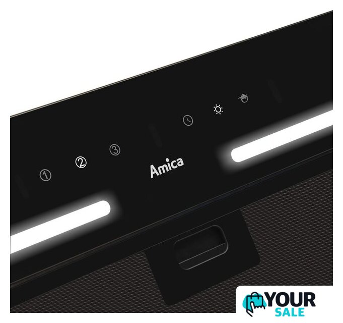 Кухонная вытяжка Amica OMP9554BG - Изображение №7 — Интернет-магазин Your Sale