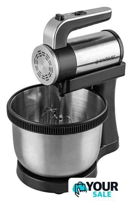 Миксер Endever Sigma-12 - Изображение №1 — Интернет-магазин Your Sale