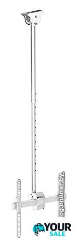 Кронштейн для телевизора Arm Media LCD-1700W - Изображение №1 — Интернет-магазин Your Sale