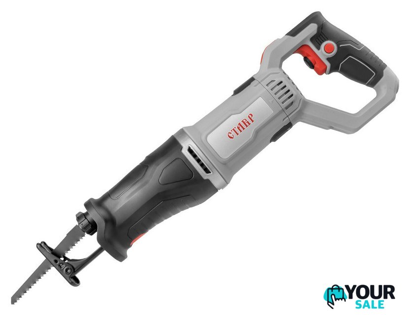 Сабельная пила Stavr (Ставр) ПС-1200Р - Изображение №1 — Интернет-магазин Your Sale