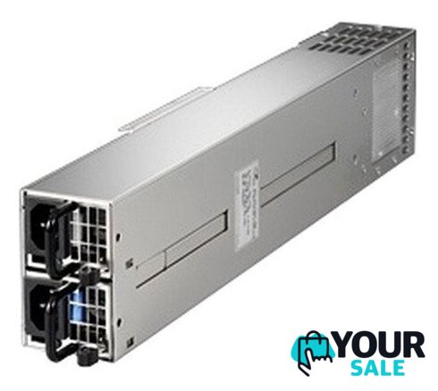 Блок питания Emacs M1K2-5C01V4V - Изображение №1 — Интернет-магазин Your Sale