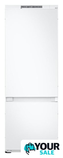 Холодильник Samsung BRB38G705DWWEF - Изображение №3 — Интернет-магазин Your Sale
