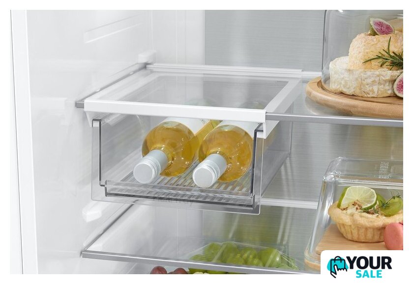 Холодильник Samsung BRB38G705DWWEF - Изображение №8 — Интернет-магазин Your Sale